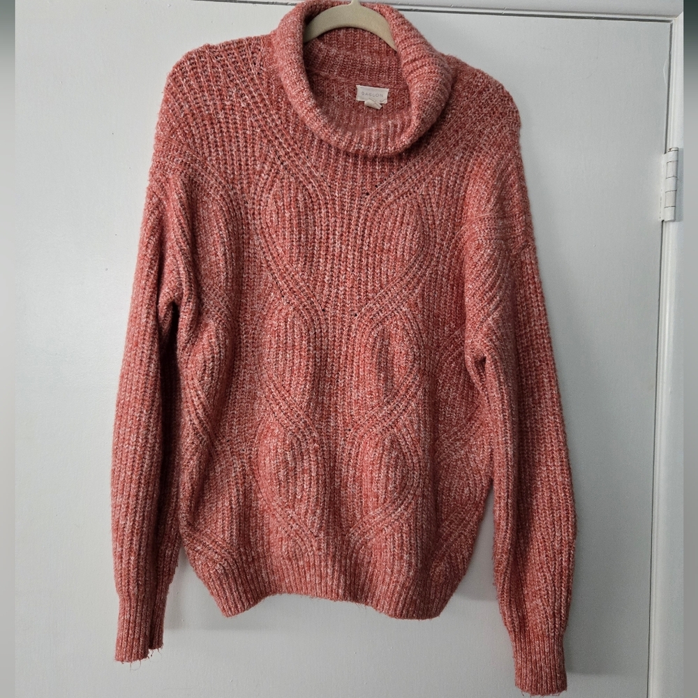 Caslon Sweater